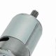 thumbnail image 4 of Universal 550 15000RPM Electric Motor RS550 12V Motor Accessories for Kids Electric Cars Toys Replac, 4 of 5