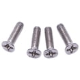 thumbnail image 3 of 2 Pcs Boîtier de Pédale en Aluminium Style 1590A pour Guitare, 3 of 7