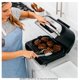 thumbnail image 3 of Parrilla Ninja Foodi Smart XL Reacondicionado, 3 of 3