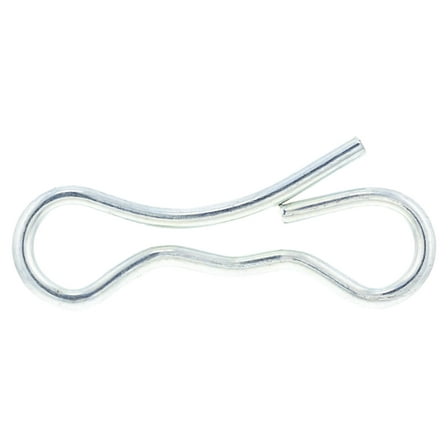 MTD 714-04040-50 Bow Tie Cotter Pin 50-Pack