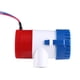 thumbnail image 1 of Bomba de achique Bling Bling 12 V 3 A 1100 GPH para barco, 1 of 10