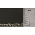 thumbnail image 4 of Mohawk Advance 24" x 24" Carpet Tile with Colorstrand® Nylon Fiber in Stone (96 sq ft per carton), 4 of 9
