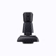thumbnail image 3 of Cámara web con micrófono, cámara web USB, cámara web de computadora, cámara de computadora plug-and-play, adecuada para PC/Mac/laptops 1080P Namotu HMKY418, 3 of 7