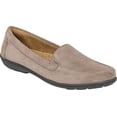 thumbnail image 2 of Women's SOUL Naturalizer Kacy Loafer, 2 of 7