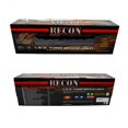 thumbnail image 2 of Recon Accessories 264128BK Center High Mount Stop Light L E D, 2 of 4