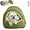 Green, variant on Removable and Washable Winter Closed-Off Cat Bed, 2026 Upgraded Warm and Cozy Pet Nest in Winter, 360° Nesting Design, Cotton Soft Cat Tents for Indoor Cats, Foldable Cat Bed Cave (Purple, M)