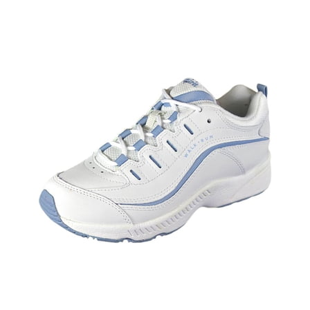 Women's Easy Spirit Romy Walking Shoe