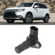 thumbnail image 5 of Sensor de posición del cigüeñal del automóvil,Sensor de posición del cigüeñal del automóvil construido para durar, 5 of 8