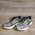 thumbnail image 2 of New Balance 980 V2 Running Men Athletic Shoes Low Top Lace Up Size 10 4E EEEE, 2 of 6