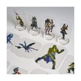 thumbnail image 3 of ArcKnight Alien Codex New, 3 of 3