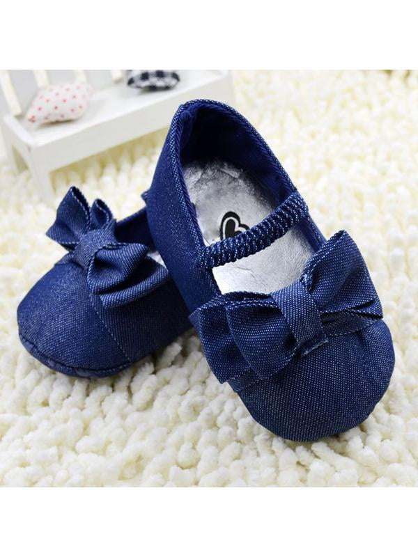 best pre walker shoes