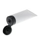 thumbnail image 1 of Botellas Vacías de 100 Ml Yuyangstore para Champú crema de Manos Loción corporal, 1 of 8