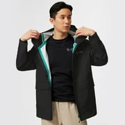 Mercedes AMG Petronas F1 Performance Jacket