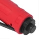 thumbnail image 2 of Perceuse pneumatique droite à grande vitesse 20\xa0000 tr/min, kit d'outils pour perceuse électrique, 2 of 4