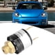 thumbnail image 1 of Válvula De Conmutación De Control De Presión De Aire Automática Para Coche De Aire 110-140PSI Para Bomba De Compresor De Aire, 1 of 7
