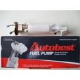 thumbnail image 3 of Autobest F3051A Fuel Pump Module Assembly, 3 of 5