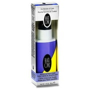 Black Opal Dual Action Fade Creme