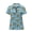 Beer Golf Print, variant on Skull Butterfly Tennis Shirts, Lightweight Moisture Wicking Skin Friendly Tennis Short Sleeved Shirt for Golf Outdoor Sports Hiking Soft