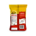 thumbnail image 2 of McCain Foods, 5 Minute Fries, Shoestring Cut, 20 oz, Bag, 2 of 5