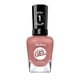 thumbnail image 1 of Esmalte de uñas Sally Hansen Miracle Gel Wild & Free Pink, 1 of 6