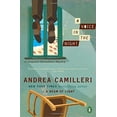 thumbnail image 2 of A Voice in the Night (Inspector Montalbano Mystery), 2 of 2