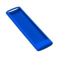 thumbnail image 4 of HEVIRGO 1 Pce Étui de Protection en Silicone Souple Antichoc pour Télécommande VIZIO XRT136, 4 of 10