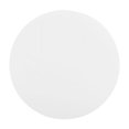 thumbnail image 3 of Pemberly Row Modern / Contemporary Stevenson Round Coffee Table White, 3 of 7