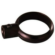 BarclayEye Loop for 340 Ceiling
