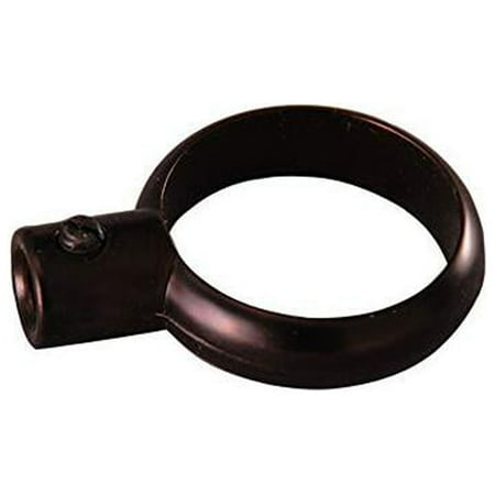 BarclayEye Loop for 340 Ceiling