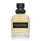thumbnail image 1 of VALENTINO UOMO NACIDOS EN ROMA YELLOW DREAM Edt Spray 1.7 oz Valentino, 1 of 2