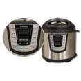 thumbnail image 2 of Ecohouzng Electric Pressure Cooker, 2 of 4