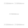 thumbnail image 3 of sweethay Fake Nail Manicure DIY Handmade Fingernail Removable False Professional Tips Extension Beginner PVC Decoration Type8 NO8, 3 of 6