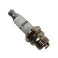 thumbnail image 1 of Troy-Bilt Spark Plug 753-06193, 1 of 1