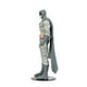 thumbnail image 5 of McFarlane Toys - DC Multiverse Batman (Bat-Manga) 7in Figure McFarlane Collector Edition #16, 5 of 5