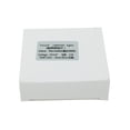 thumbnail image 1 of 12V Led TTouch Sensitive On Off Light Boat Caravan Motorhome Warm Spot Light, 1 of 11