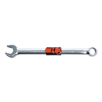 

Torqueplus 12-Point Combination Wrenches - Satin Finish 7/16 Opening 6 1/2 | Bundle of 5 Each