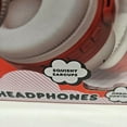thumbnail image 3 of Hello Kitty Wireless Bluetooth Headphones Adjustable Comfort Earcups, 3 of 6