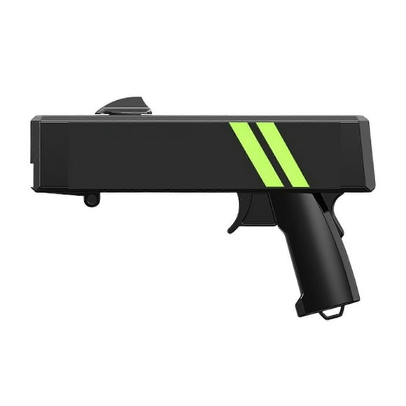 CapGuns Beer Bottle Opener Portable Beverage Drinking Opening Gun Cap Launcher Shooter Party Supply Bar Tool Kitchen Accessories