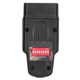 thumbnail image 2 of Herramienta profesional para desbloqueo de ECU e inmovilizador, sistema antirrobo para coche, compatible con Seat Alhambra., 2 of 14