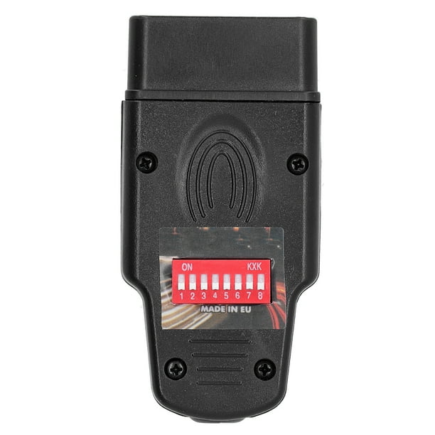 Ecu Immobilizer Tool Professional Ecu Unlock Immobilizer Anti Theft