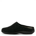 thumbnail image 2 of Flexus Women's LORALEE Slippers, 2 of 6