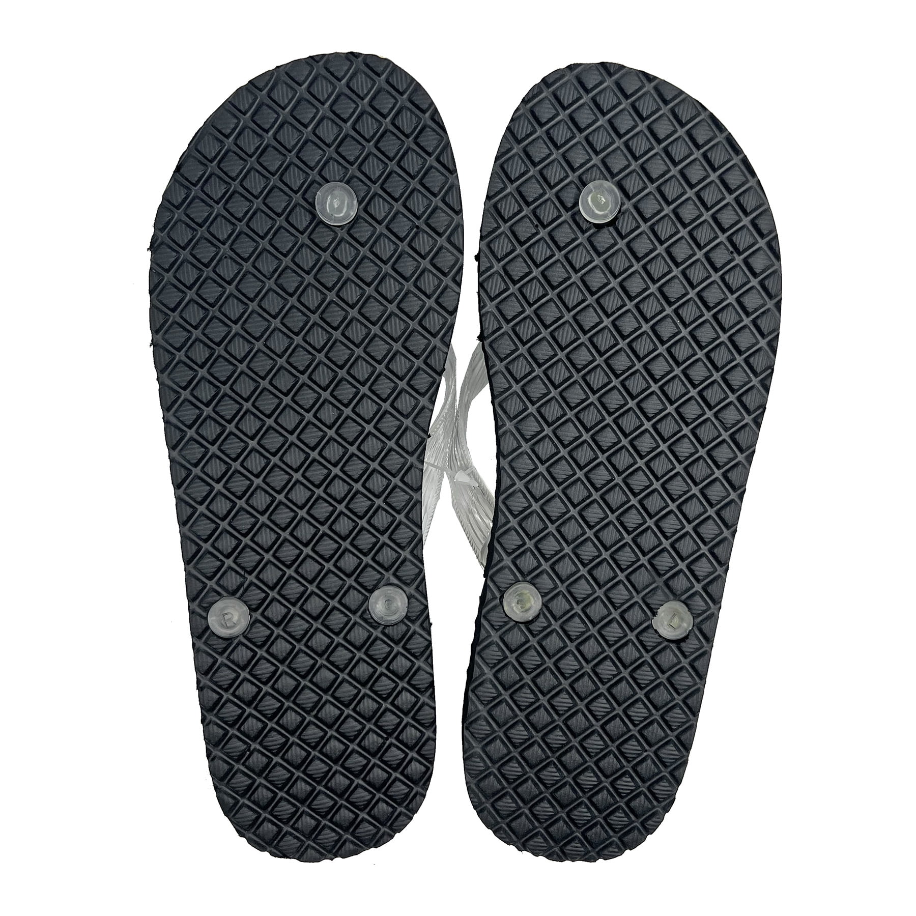 Locals Massage Slipper Size 11 Unisex