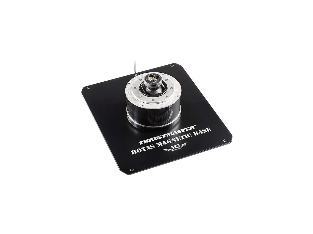 Free Shipping! Thrustmaster F-16C Viper HOTAS Add-On Grip Free Shipping! Thrustmaster F-16C Viper HOTAS Add-On Grip