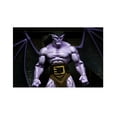 thumbnail image 2 of Figura de acción Goliath NECA Ultimate 8 pulgadas, 2 of 4