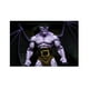 thumbnail image 2 of Figura de acción Goliath NECA Ultimate 8 pulgadas, 2 of 4