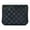 A, variant on 2026 Snap Pouch Makeup Organizer, No Zipper Quick Access Bag. Portable Closure Pouch for Toiletries and Cosmetics (6 Styles). Lightweight and Cute
