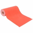 thumbnail image 1 of Banda elástica de látex de 6,6 pies para catapultas, anticongelante, ideal para tirachinas y fitness al aire libre, 0,04 pulgadas de grosor, 1 of 8