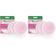 thumbnail image 1 of Garnier Almohadillas Ecológicas Micelares Limpiadoras, Reutilizables, 3 Almohadillas de Microfibra, 1 of 9