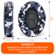 thumbnail image 5 of Almohadillas de repuesto WC Wicked Cushions para Bose QC35 y QC35ii, 5 of 8