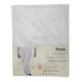 thumbnail image 2 of FLOSO Ladies/Womens Thermal Underwear Long Jane/Johns (Standard Range), 2 of 2